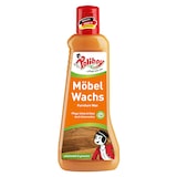 thumbnail of Poliboy Möbel Wachs - Pflegemittel für alle unbehandelten, gelaugten und bereits gewachsten Hölzer - 200 ml - Made in Germany