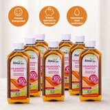 thumbnail of ALMAWIN Orangenölreiniger 500 ml x 6 Flaschen Konzentrat