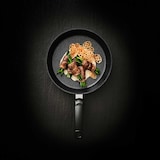 thumbnail of Fissler - Adamant comfort - Padella 32 cm