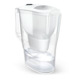 thumbnail of BRITA carafe filtrante 2.4l + 2 cartouches 1055378