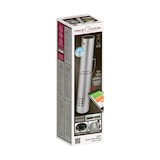 thumbnail of Proficook SV 1159 Sous Vide, Roner, Cocina Baja Temperatura, Temporizador 99 h, Temperatura 0º a 90ºC, Control Vía APP 1000W Plata