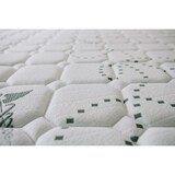 thumbnail of Colchón Visco California Especia Antibacteriano 70 x 190 Altura 18 cm +/-2