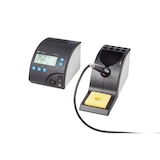 thumbnail of RDS80, Lötstation elektronisch geregelt, 80 W