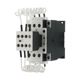 thumbnail of Eaton Schütz DILK20-11 230V/50Hz 294010