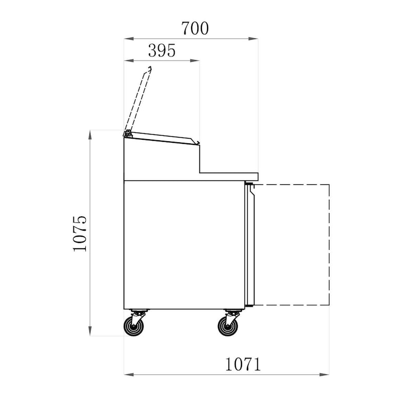 mobile_image