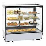 thumbnail of Mostrador refrigerado Incorporada 185 L CVRE185L Casselin