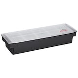thumbnail of Lacor 5-Sector Kruidencontainer 600 ml