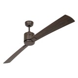 thumbnail of DC Deckenventilator Eco Neo III WiFi 180 BZ NB-KI 180