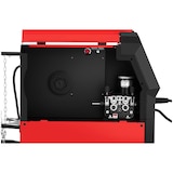 thumbnail of Stamos Germany Kombi-Schweißgerät - 300 A - 400 V - MIG/MAG - WIG - E-Hand -FCAW