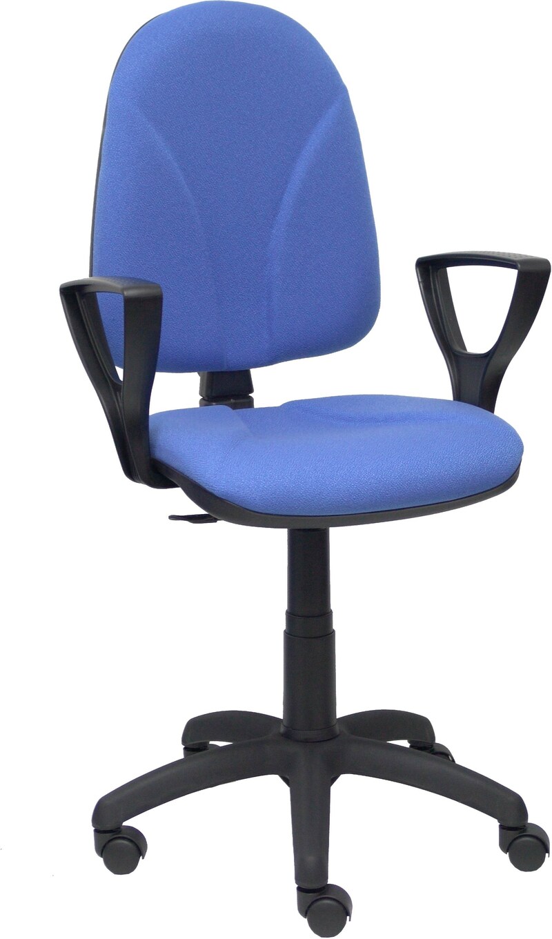 mobile_image