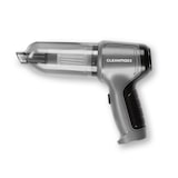 thumbnail of CLEANmaxx Akku-Zyklon-Handstaubsauger-Set - anthrazit/schwarz