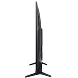 thumbnail of Hisense 55E77NQ (55 Zoll) 4K UHD, QLED,  Smart TV