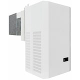 thumbnail of Tiefkühlaggregat Stopferaggregat Aggregat für Kühlzelle Kühlhaus bis zu 5,9 m³