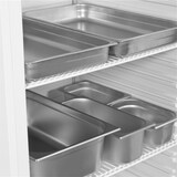 thumbnail of Kühlschrank LX 600 - Esta