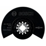 thumbnail of HCS Segmentsägeblatt ACZ 85 EC Wood, 85 mm, 10er-Pack