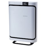 thumbnail of BONECO Luftreiniger P500