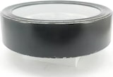 thumbnail of IvoQ Wanduhr Industrie-Design mit Beweglichen Zahnrädern - Lautloses Uhrwerk - Metall - Ø 32 cm