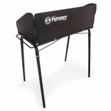 thumbnail of Petromax Feuertopf Tisch Belastung 100 kg