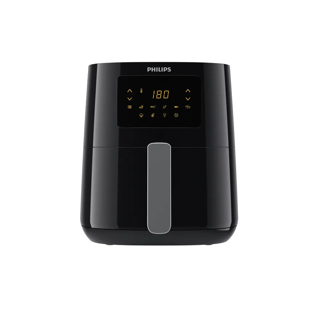 Essential Airfryer HD9252/70