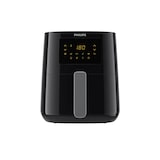 thumbnail of Essential Airfryer HD9252/70