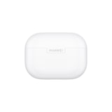 thumbnail of Huawei FreeBuds SE 4 ANC In-Ear-Kopfhörer, IP54, BT 5.4, 50 h Akkulaufzeit