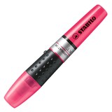 thumbnail of Textmarker LUMINATOR®, pink