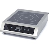 thumbnail of Kochfeld - Ø28cm - 3500W - Induktion