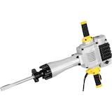 thumbnail of MSW Martillo demoledor ABH-2100 - 2.100 W - 85 J -1.600 impactos/minuto - SDS-HEX