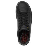 thumbnail of ELTEN Sicherheitshalbschuh NOEL black Low ESD S2 Größe 47