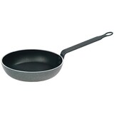 thumbnail of Bourgeat Poêle ronde à blinis anti-adhérente ⌀ 12 cm corps aluminium Class Chef - 665612