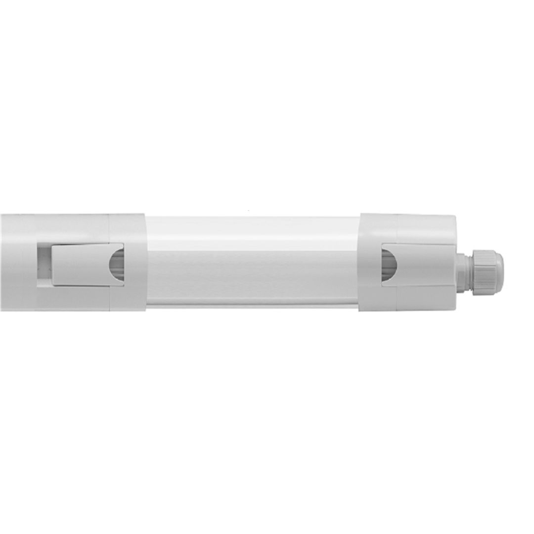ENOVALITE ELED900134 Zubehör neutralweiß IP65