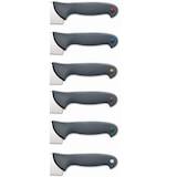 thumbnail of Arcos Couteau de chef HACCP Chef 30 cm