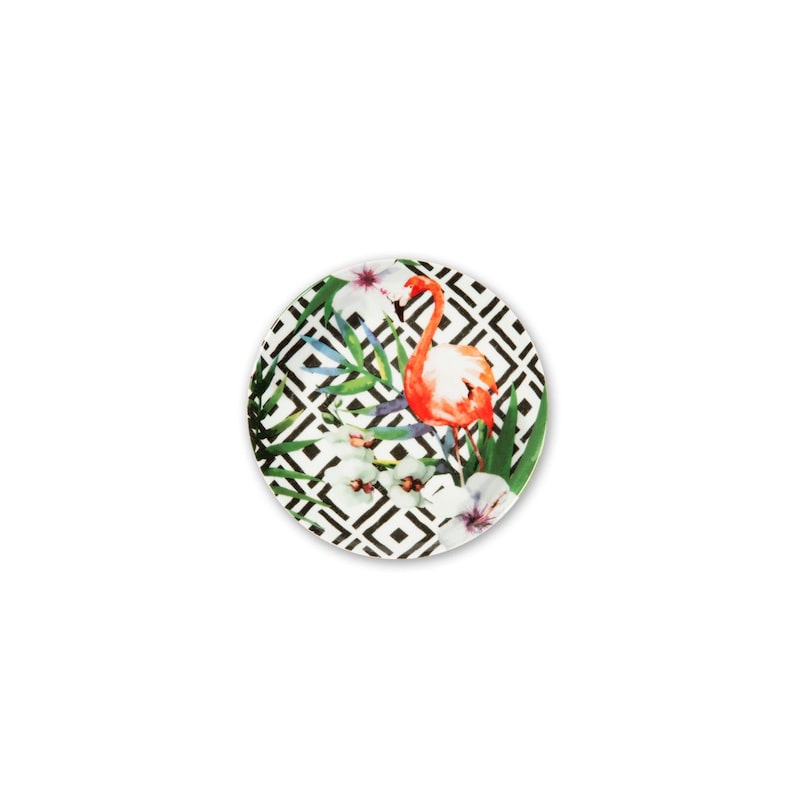 mobile_image