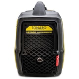 thumbnail of Tonaro, Dual Fuel Inverter