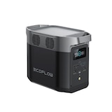 thumbnail of EcoFlow DELTA 2 Portable Powerstation 1024Wh
