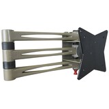 thumbnail of Equinoxe Support Vesa Stars 3 Articulations Usage Non Intensif Equinoxe
