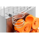thumbnail of Royal Catering Exprimidor de naranjas eléctrico - 120 W -