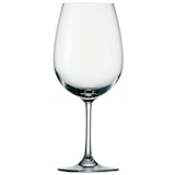 thumbnail of METRO Professional Rode wijnglas Aveiro, kristalglas, 54 cl, 6 stuks