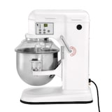thumbnail of Bartscher Küchenmaschine 1,2kg/7L AS