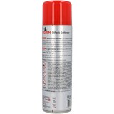 thumbnail of Ölfleck Entferner Spray 500ml