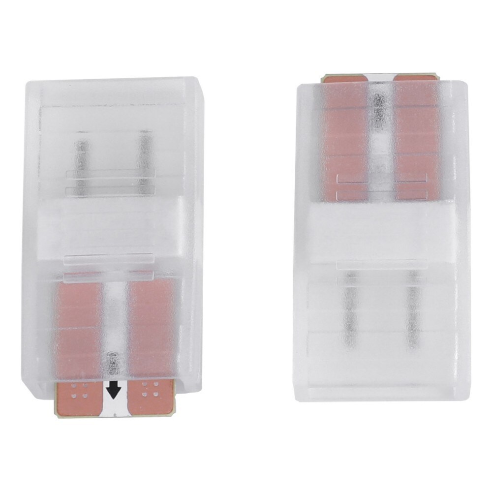 EVN Lichttechnik Direktverbinder IC65230DVB