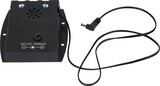 thumbnail of Sportime Stecker Hub "Alpine"