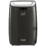 thumbnail of Delonghi deshumificador DEXD216F 16l digital