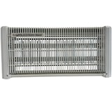thumbnail of Destructeur D'insectes Electrique 30w Anti-moustique 230v 30m2 Grille Haute Tension Usage Non Intensif Electris