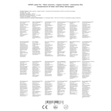 thumbnail of Bierwärmer - Kupfereimer