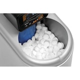 thumbnail of Descalcificador de água WEH1500 - 240x465x480 - Bartscher Bartscher