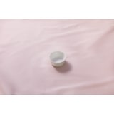 thumbnail of Maastricht Porzellan Schale Lux 8 cm 10 cl Offwhite Porzellan 6 Stück