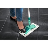 thumbnail of Leifheit 55356 Set Combi M