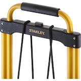 thumbnail of Stanley FT582 opvouwbare handtruck 90Kg