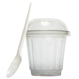 thumbnail of Kit 3 en 1 Glace/Sundae - par 100